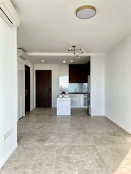 Artra (D3), Apartment #389718871